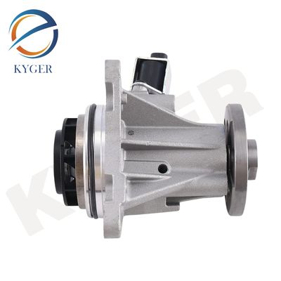 LR089625 Αντλία νερού για το Land Rover Discovery IV L319 Range Rover L405 Range Rover Velar L560