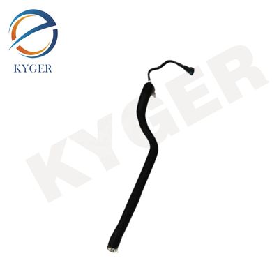 LR013691 Σύστημα ψύξης Σωλήνας ψύξης καυσίμου για το Land Rover Discovery 4 2010-2016L319 Range Rover Sport 2010-2013 L320