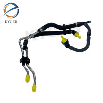 Κύκλος καυσίμου LR015416 για Land Rover Range Rover Range Rover Sport D4 RS10 3.0 TDV6