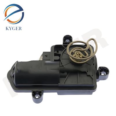 LR117492 Ενεργοποιητής σωλήνα εξάτμισης Ηλεκτρονική βαλβίδα εξάτμισης LR137008 LR139396 Για Land Rover Discovery Sport Range Rover Evoque