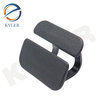 LR027039 Κλιπς μόνωσης καμπανάκι για Land Rover Range Rover Evoque Velar 2017 Vogue 2013-2022 Range Rover Sport C2C28479