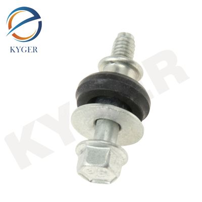 LR011350 Σφραγίδα καλύπτη βαλβίδας για το Land Rover Discovery 4 2010-2016 L319 Range Rover Velar L560 New Defender 2020 L663