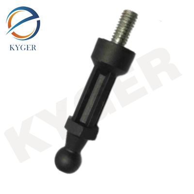 LR025916 Κάλυψη κινητήρα για Land Rover Range Rover Evoque Discovery Sport L550 Νέο Range Rover Evoque L551 Freelander 2 L359