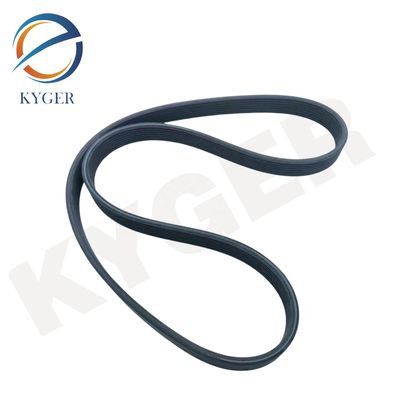 Μέρη κινητήρα LR071040 για Land Rover Range Rover Vogue L405 L494 Sport 2014 New Defender 2020 Μηχανή 3.0 V6 Πετρελαιοκίνητη ζώνη χρονισμού