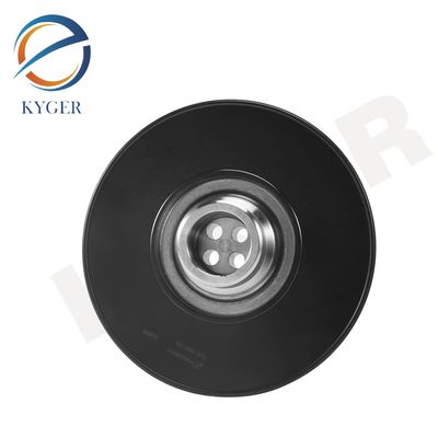 Συστήματα αυτοκινήτων Κουρδιστικός άξονας τροχαίο 1123 7800 026 Για BMW N57 320d X3 E87 E46 E90 E60 E83 M47 S85 2.0 T 11237800026