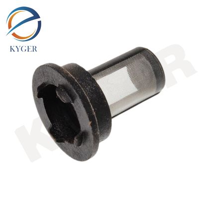 LR011998 Φίλτρο πετρελαίου κινητήρα για Land Rover Range Rover Sport 2010-2021 Νέος Defender L663 Discovery 5 L462