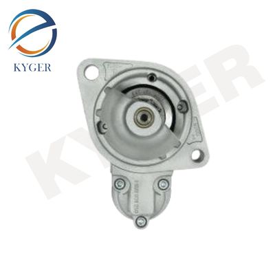 1241 7526 236 Μηχανή εκκίνησης αυτοκινήτου Για BMW 7 E65 E66 E67 5 E60 X3 E83 6 E84 3 Touring E90 E91 12417526236 12417610350 12417521123