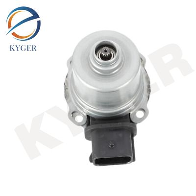 LR079295 Για το Land Rover Range Rover Discovery Sport Διαφορετική αντλία πετρελαίου Στροφή ρουλεμάν του κινητήρα LR051415 C2S52668