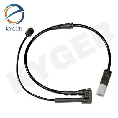 3435 6865 611 αισθητήρας φθοράς φρένων για BMW MINI F56 F60 F55 F57 αισθητήρας φθοράς φρένων 34356865611 34356887151 34356799735