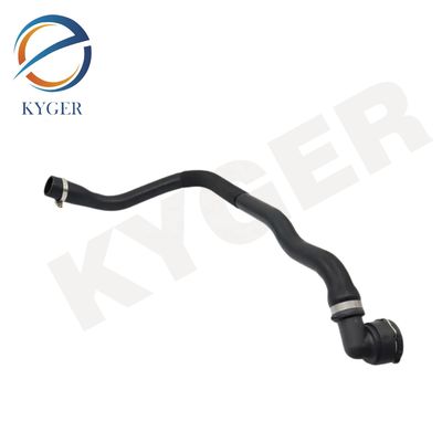 Δοχείο διαψύκτη LR032349 Δοχείο ψυκτικού για Land Rover Range Rover Evoque 2012- 2016 Discovery Sport 2015 - 2017 Μέρη κινητήρα
