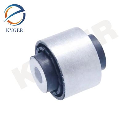 KYGER Αυτοκινητοβιομηχανική ανάρτηση 33306786980 36525 FZ90964 3639701 2606010 20936525 Για BMW X3 F25 X4 F26 3330 6786 980