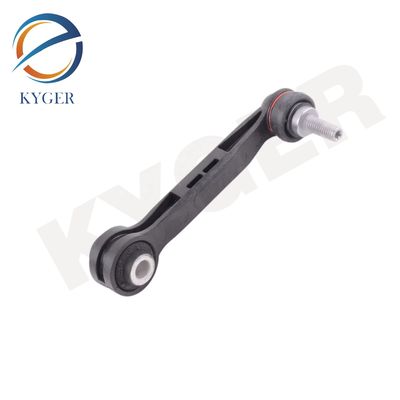 3355 6790 324 Balance Drop Arm 3355 6790324 Κουτί πίσω ανάρτησης Σταθεροποιητής σύνδεσης σταθεροποιητή σύνδεση για BMW X3 F25