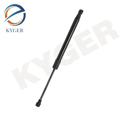 KYGER Auto μέρος 41612990344 Μπροστά κάλυψη ανελκυστήρα Υποστήριξη σοκ αερίου ελατήριο Για BMW X1 E84 4161 2990 344 51232990344
