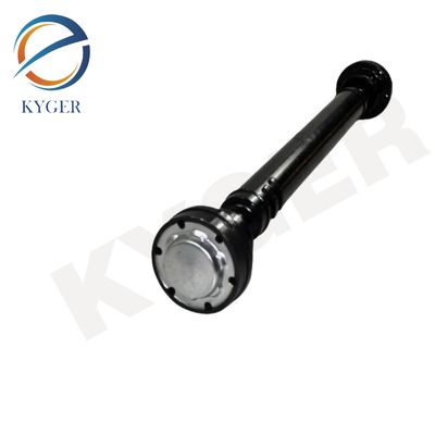 Συστήματα μεταφοράς αυτοκινήτων Hot Sell Front Drive Shaft TVB500510 Για Land Rover Range Rover Sports L320 Discovery 4 L319