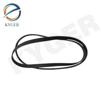 Sport 2014 5.0L κύρια ζώνη κίνησης LR035543 Land Rover Μέρη κινητήρα