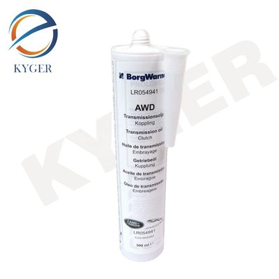 Φρίλαντερ 2 Land Rover Gear Oil LR054941 Range Rover Jaguar F-PACE