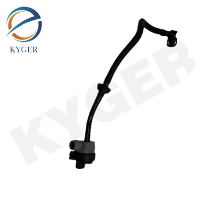 KYGER Υψηλής ποιότητας 1390 7619 299 Συστήματα αυτοκινήτων κινητήρα Φαλβίδα αναπνοής δεξαμενής καυσίμου 13907619299 Για BMW F30 F80