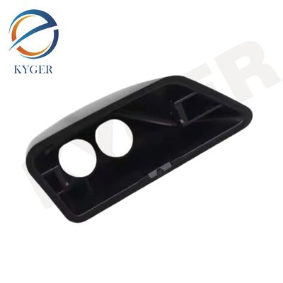Καθαριστήρας προβολέων LR022133 για το Land Rover Freelander 2 2014