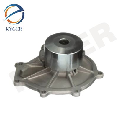 Πυροβόλα κατάλληλη για Land Rover Freelander 2002-2005 GWP2602 PA10028 PEB102240 PEB102240L