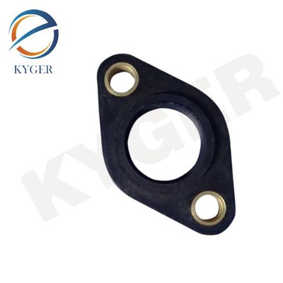 KYGER Υψηλής ποιότητας αυτοκινητοβιομηχανία 11377502022 Κάλυψη Συσκευή Συσκευή Συσκευή Συσκευή Συσκευή Συσκευή Συσκευή Συσκευή Συσκευή Συσκευή Συσκευή Συσκευή Συσκευή Συσκευή Συσκευή Συσκευή Συσκευή Συσκευή Συσκευή Συσκευή Συσκευή Συσκευή Συσκευή Συσκευή Συσκευή Συσκευή Συσκευή Συσκευή Συσκευή Συσκευή Συσκευή Συσκευή Συσκευή Συσκευή Συσκευή Συσκευή Συσκευή Συσκευή Συσκευή Συσκευή Συσκευή Συσκευή Συσκευή Συσκευή