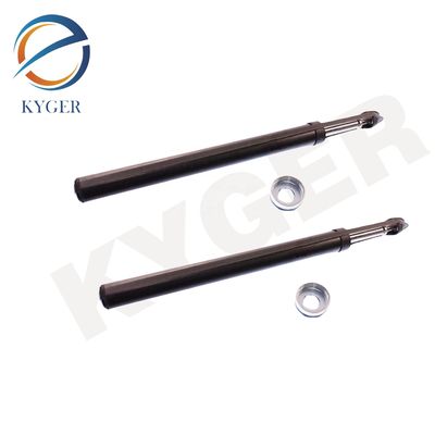 31321092283 Στήριξη εμπρός ζεύγος ανάρτησης Για BMW 5 Touring 5 Saloon E34 7 E32 1986-1994 3132 1092 283