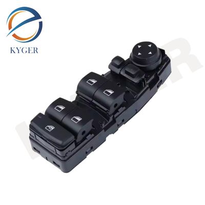 61319241955 Ηλεκτρικός διακόπτης παραθύρου BMW F18 Διακόπτης παραθύρου Lifer