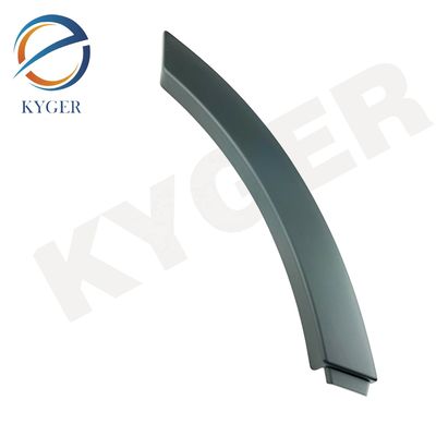 LR027252 Στυλ αυτοκινήτου Πίσω τροχός άξονας Evogue 2012 L538 Land Rover Μέρη κινητήρα