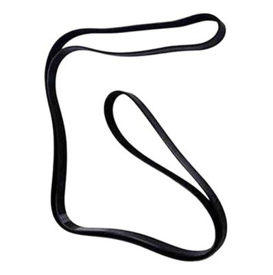 C2P12808 Αντικατάσταση ιμάντα σέρπεντιν Jaguar XF 2015 Land Rover Τμήματα αυτοκινήτων