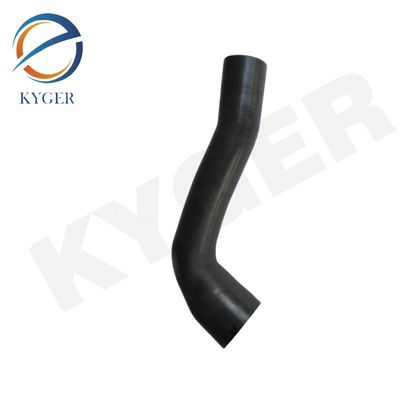 ΚΥΓΕΡ LR009799 Freelander 2 Intercooler Hose για το Land Rover L359 2014