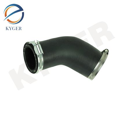 LR056344 Σωλήνας εξόδου διαψύκτη για Land Rover Range Rover Sport L320