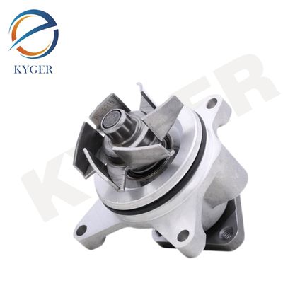 AW4126 1S7Z8501A 1S7G8501BB Συσκευές αυτοκινήτου 1S7Z8501AK Αντλία νερού για το MAZDA 4S4Z8501AA L32715100 LF0115100 LF0115100A