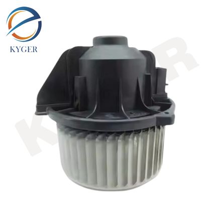 JGC500050 Αναπνευστήρας κινητήρας Land Rover Discovery 3 ανταλλακτικά αυτοκινήτων