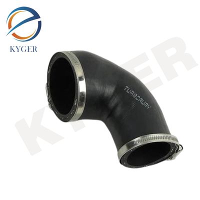 Σωλήνας εισόδου αέρα σταθερής σύνδεσης LR067644 Defender 2007 Land Rover