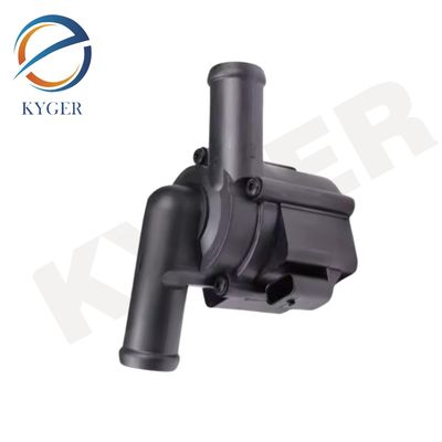 LR039070 Ηλεκτρονική αντλία νερού για Land Rover Range Rover Velar L560