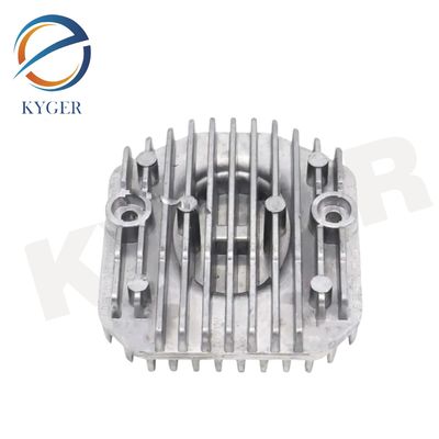 Διάμεσο Φως Οδήγησης DRL LED Μοντέλο 63117214940 Ελέγχος προβολέων Για BMW G30 G31 G38 6311 7214 940 63117214939
