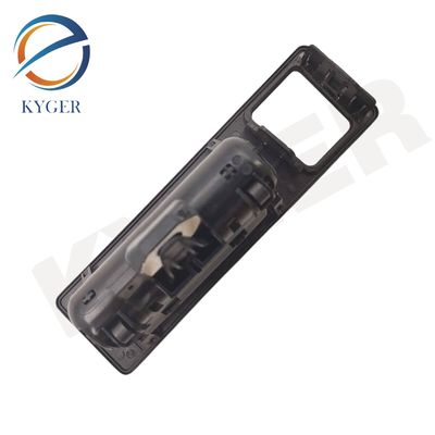 Αντίσταση στη θερμότητα Κεφάλαιο Κεφάλαιο Κεφάλαιο Ενεργειακή Απόδοση Για BMW F18 51247368753