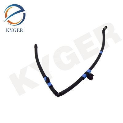 LR037599 Land Rover Συσκευές ψύξης Φώτο προβολέα Σωλήνα πλυντηρίου Range Rover 2022 L405