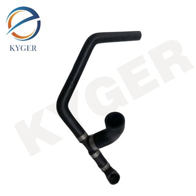 KYGER PCH501510 Χέλος ψύξης νερού για Land Rover Range Rover III L322