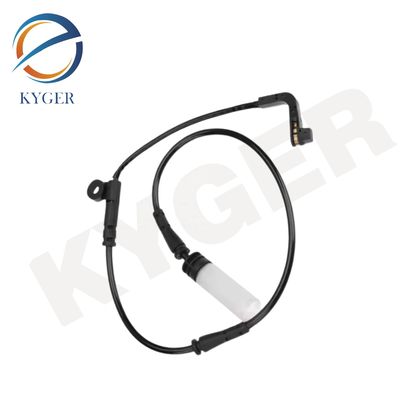 34356764298 Για BMW E60 E61 E63 E64 Αισθητήρα φθοράς του πακέτου πέδησης 34116783542 34356768595 34356776421 34356759917 34356789492