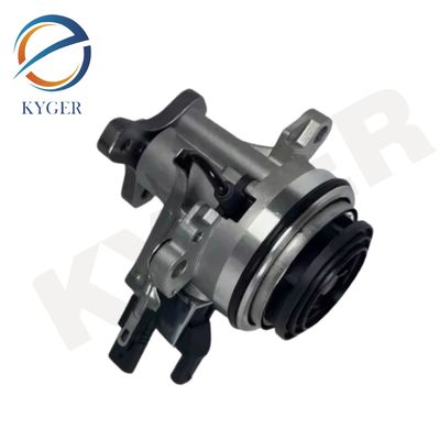 LR121418 αντλία νερού ψύξης για κινητήρα Range Rover L321 Sport