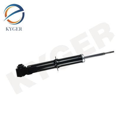 KYGER Υψηλής ποιότητας 3352 9807 017 Σύστημα αυτόματης ανάρτησης Πίσω απορροφητής κρούσης Άνοιγμα Για BMW Mini Cooper 33529807017