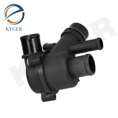 LR033675 Ηλεκτρονικό θερμοστάτη ψύξης για Land Rover Range Rover Vogue 2013