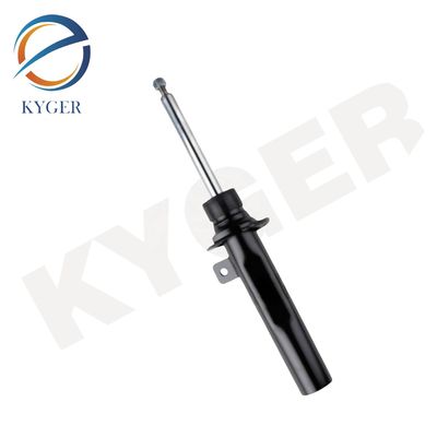 3131 6870 817 Μέρος αυτοκινήτου Ανάρτηση Μέρος εμπρός αριστερός απορροφητής για BMW MINI Cooper F55 31316870817