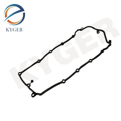 LR010882 Συγκρότημα συμπιεσμάτων κάλυψης βαλβίδων Sport LR4 Land Rover