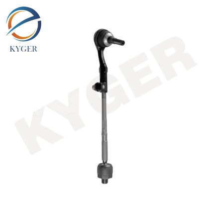 3210 6765 235 Σφαίρα Συνδέσμη Tie Rod Αυτοκινητικά ανταλλακτικά για BMW Σειράς 3 323i