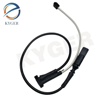 Ελαστικός αισθητήρας φθοράς φρένων X1 34356865613 BMW