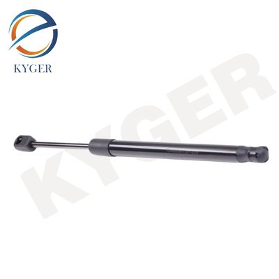 KYGER Υψηλής Ποιότητας 5124 7250 308 Αυτοσυσκευαστικό Μέρος Αυτοσυσκευαστικό Σύστημα Ανάρτησης