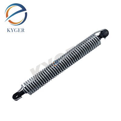 Κεφάλαιο 5124 7204 367 Για BMW Σειράς 5 F10 F18 OE 51247204367