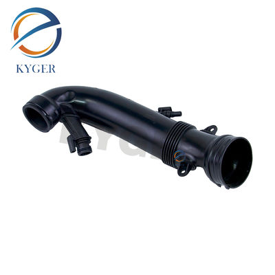 1371 7627 501 Αεροδιαγωγός εισροής μπότες σωλήνα εισροής 13717627501 για BMW MINI Cooper's Countrymans Pacemans S 1.6L