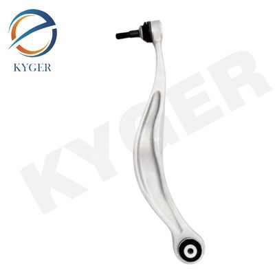 33326779847 Σύστημα αυτόματης ανάρτησης Για BMW F07 Πίσω άνω ανάρτηση πίσω χειροκίνητο 3332 6779 847